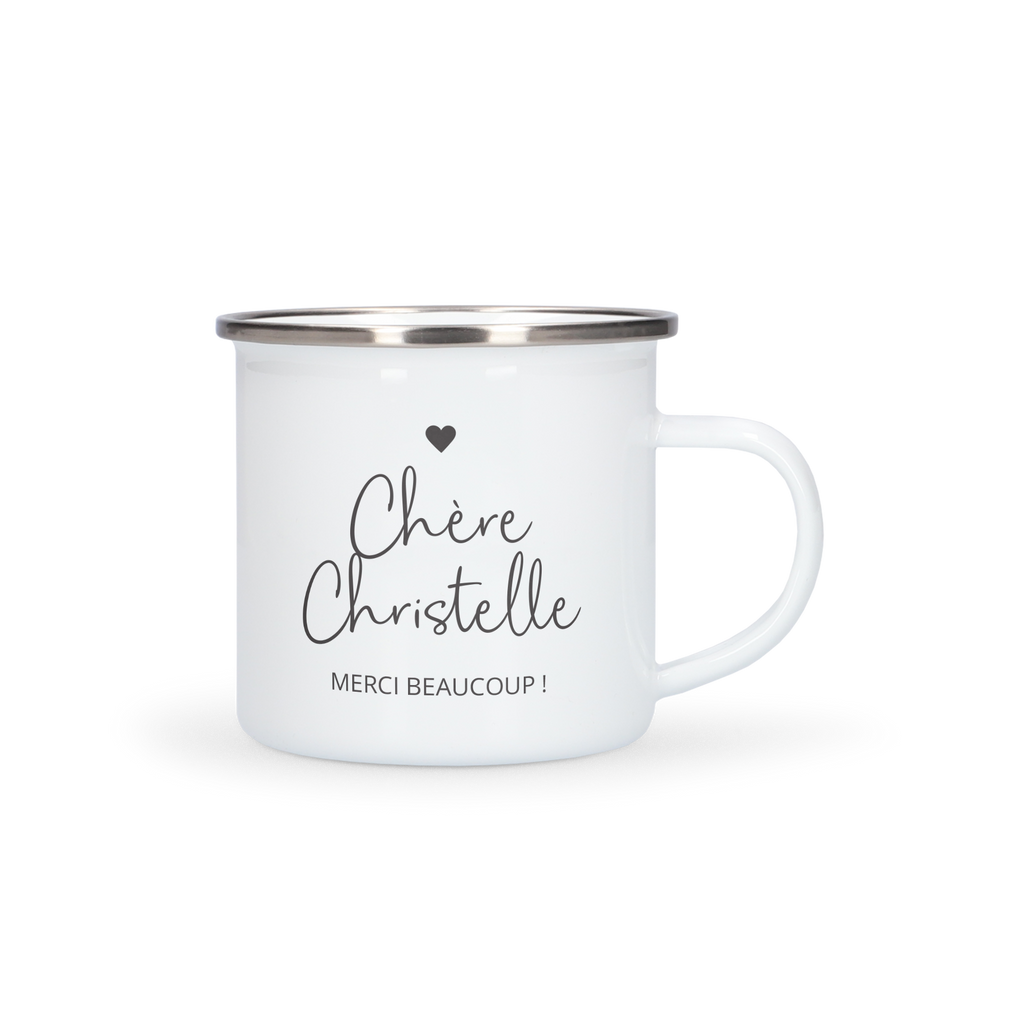 75e111520ee9ff2267a65dfba4819250