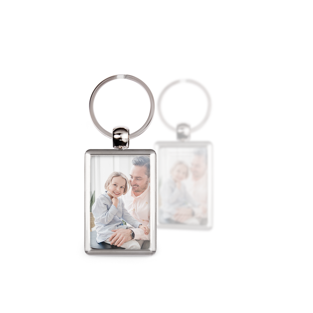 75ee74ef18ab0c25814171f73cc6b951