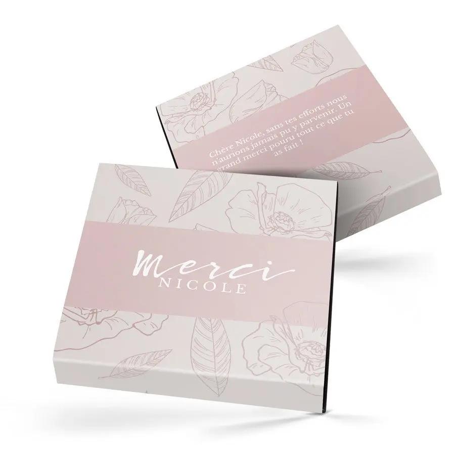 7600b5fbce3e193b36d315e1350df803