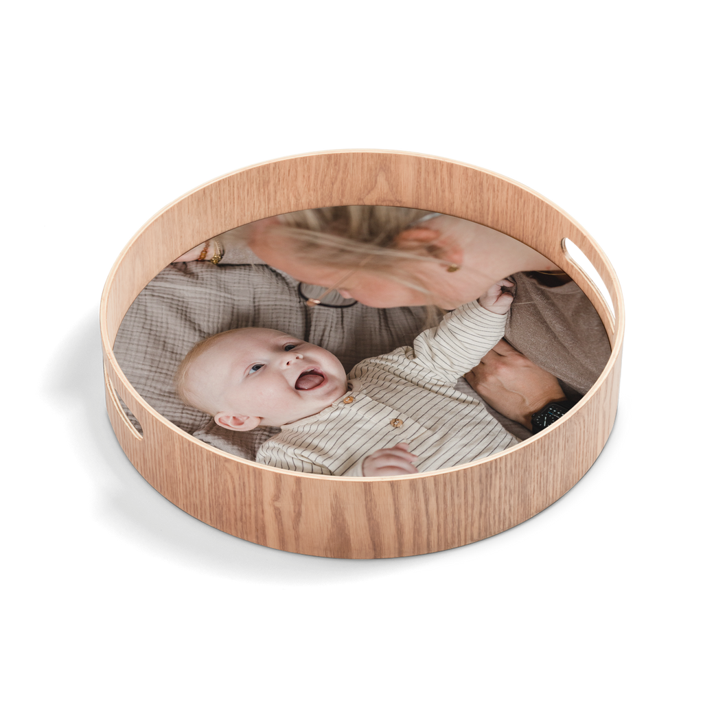 762d4c54064f27fc474cbc331fd9808f