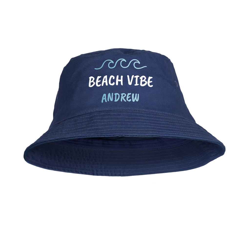 76431beefcef8202808f260f61a132ae