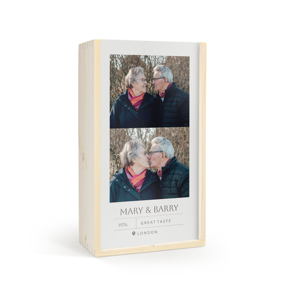 768d317630eb22b6f1a2ab170a245628