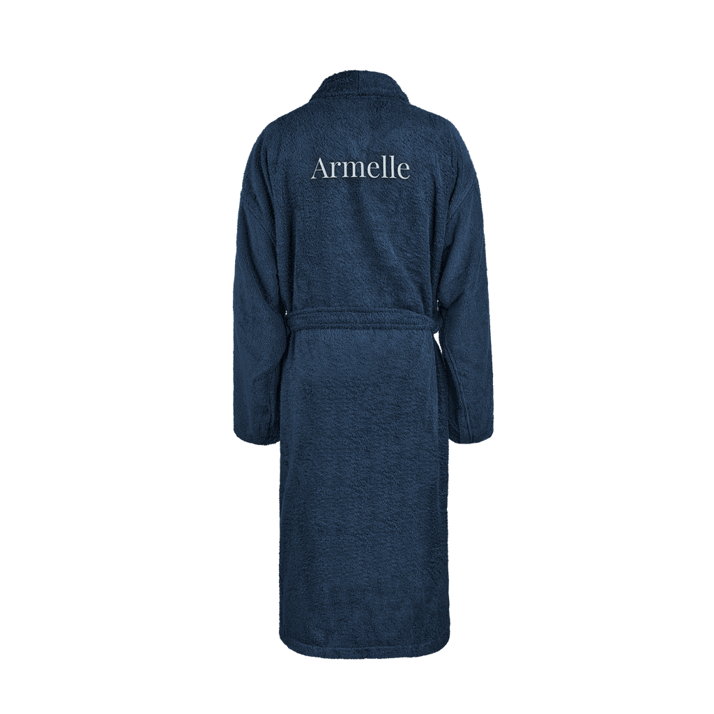 76a3061b3d82034712f025f5a808a42c