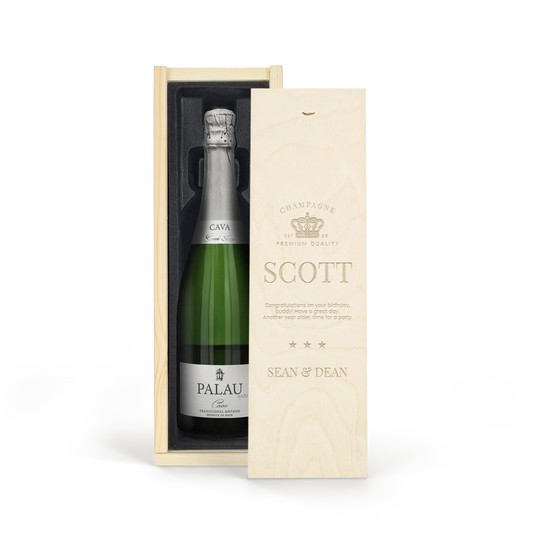 76a96f57c92deb4f7c5397837716f616