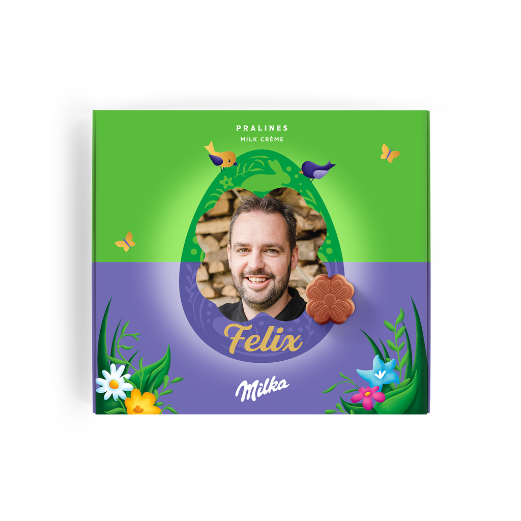 76c1e929cc58129ed81ff250816787f5