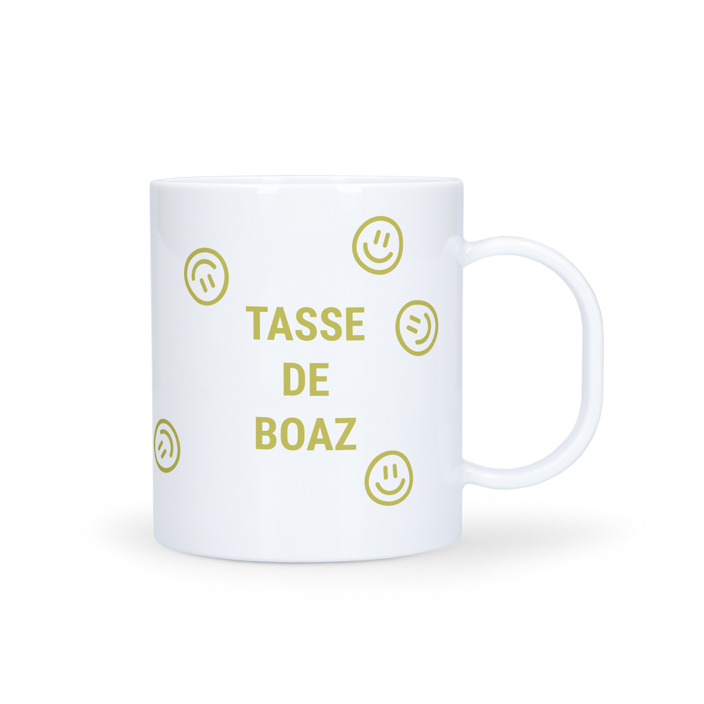 76e818a75375f23cd0d64daad942676d