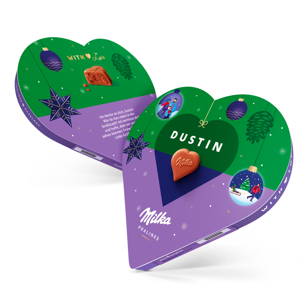 76f88e8ba5779bc8c619580e0fead0fc