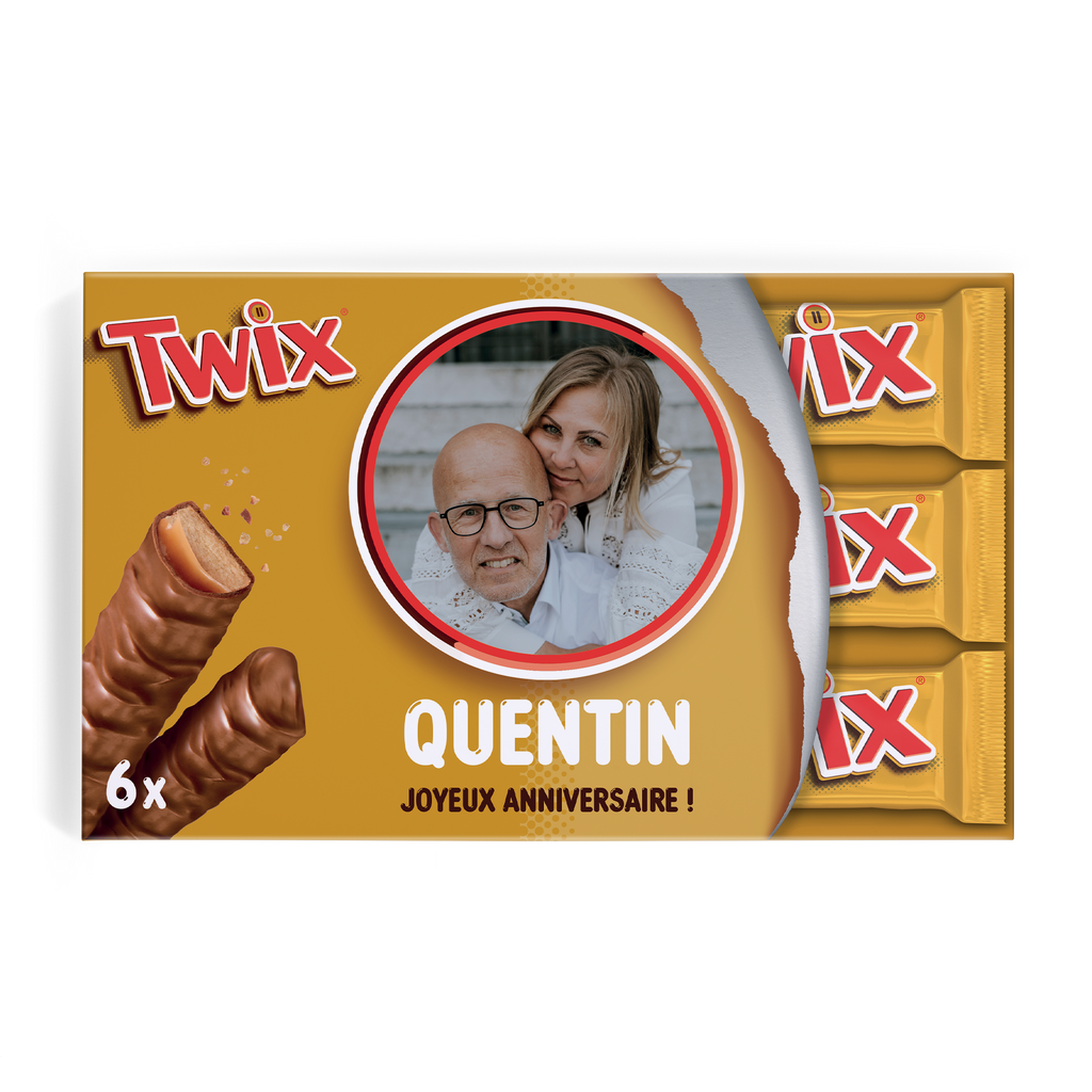 771788a60010cd4366a094a120558f0b