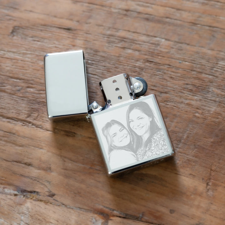 77241aba61d2bc2d2747f5460dd7ef8d