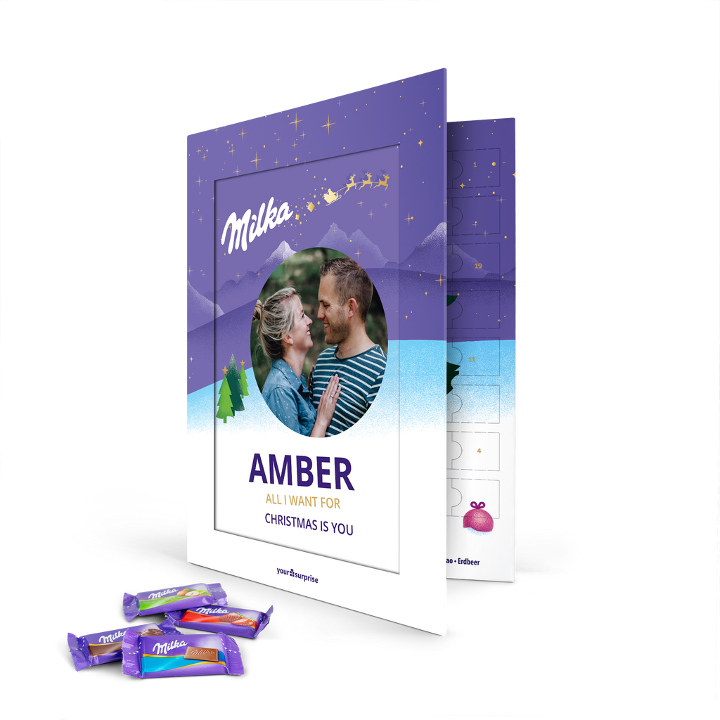 775d869fc9be1d3b2b9f2e7213d6c939