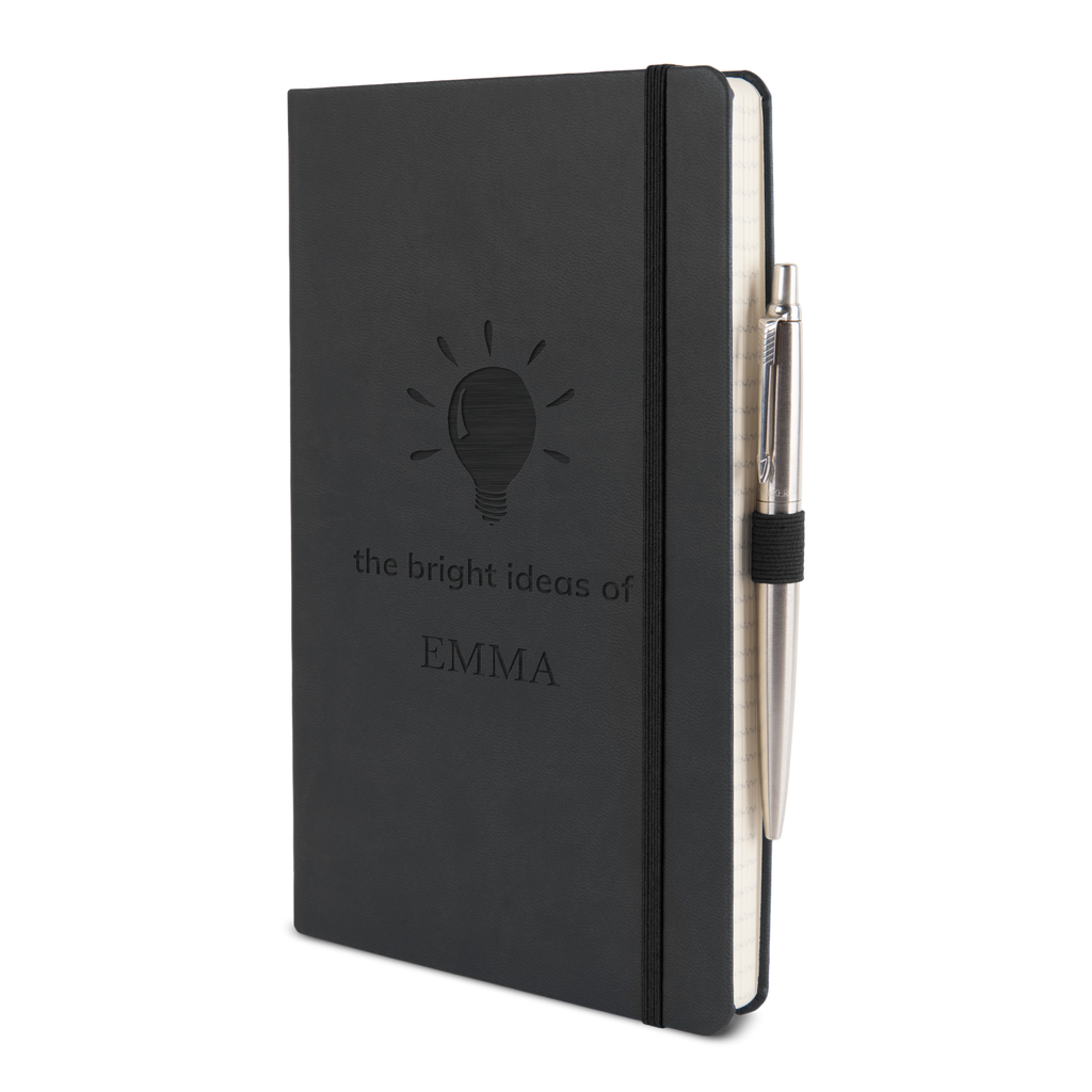 7808920799bd0cf7fb102a10834048b9