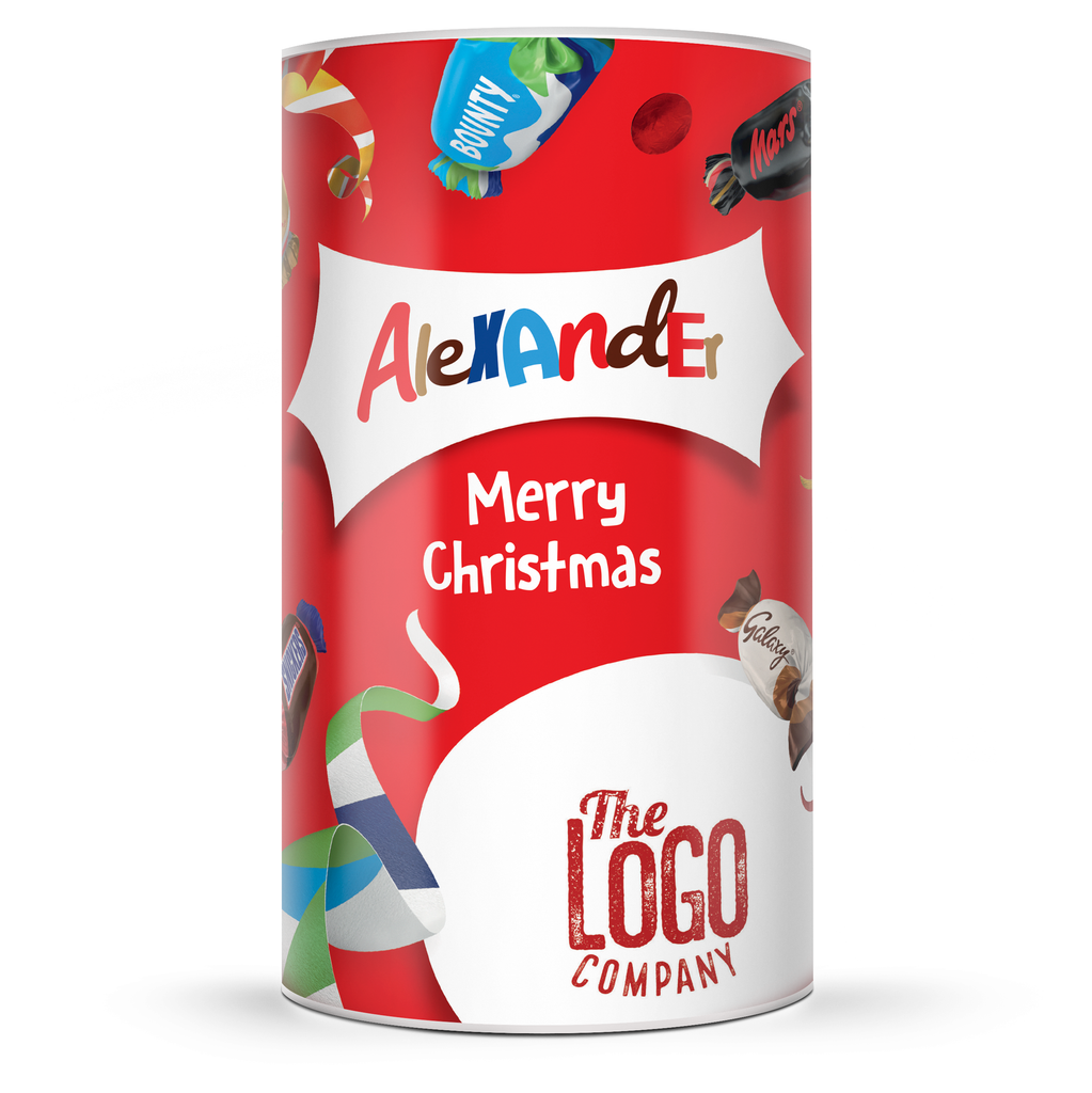 7810bd89531e7682332217763e0970f1