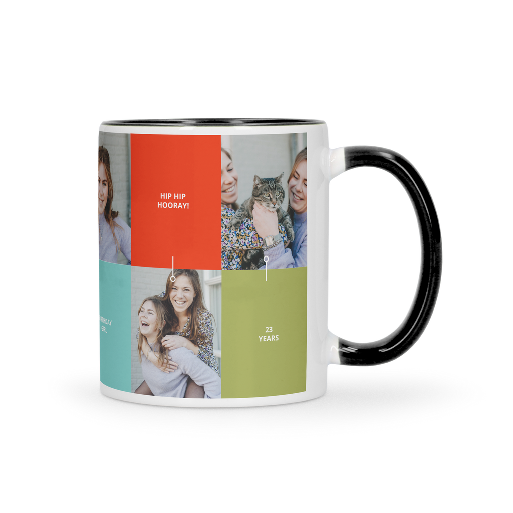 7824b8a0e0ed82cf65560586fce21f77