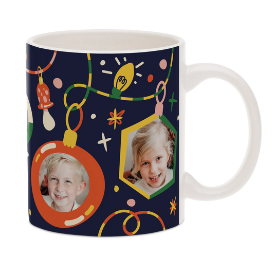 787813efff08b3db8967cf06e25658a1