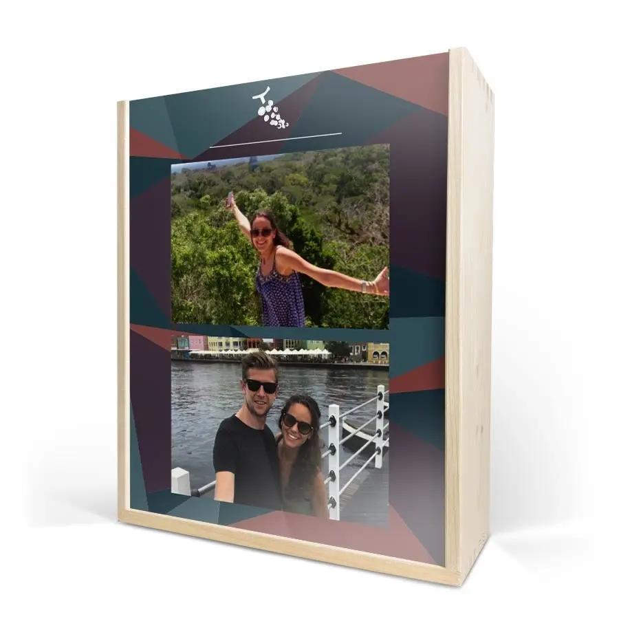 787c2056a81814d3c5b81235c81f7a54