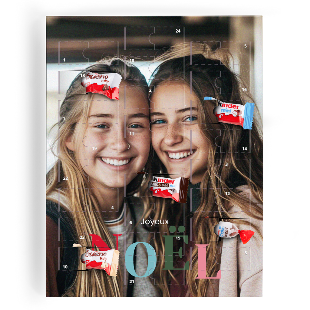 788c0a8e4e2c1c8ec9ef076f15a5d306