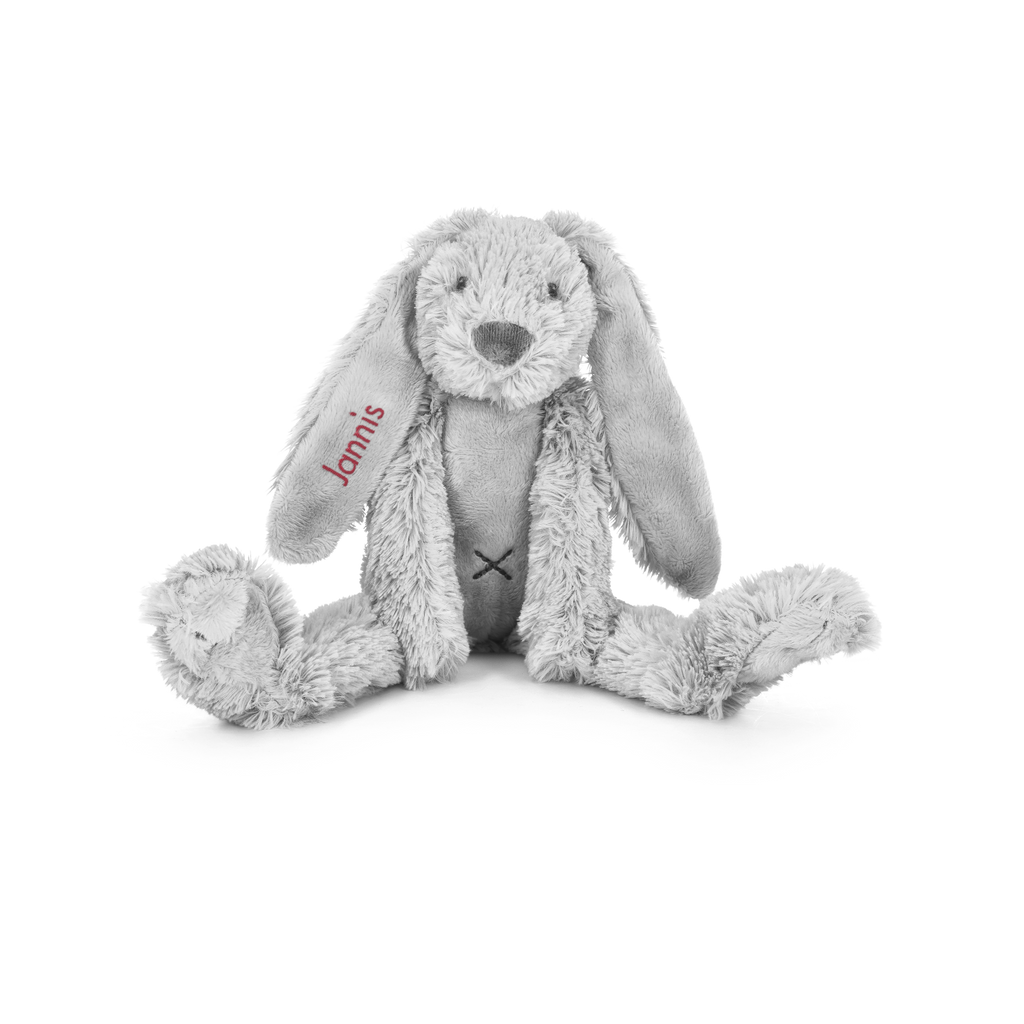 78c4f149771af8acc091251d7dd55ae8