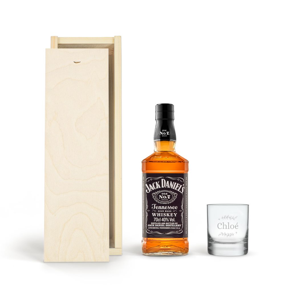 78d3b9eb140b16ccc8486700f0c0823a