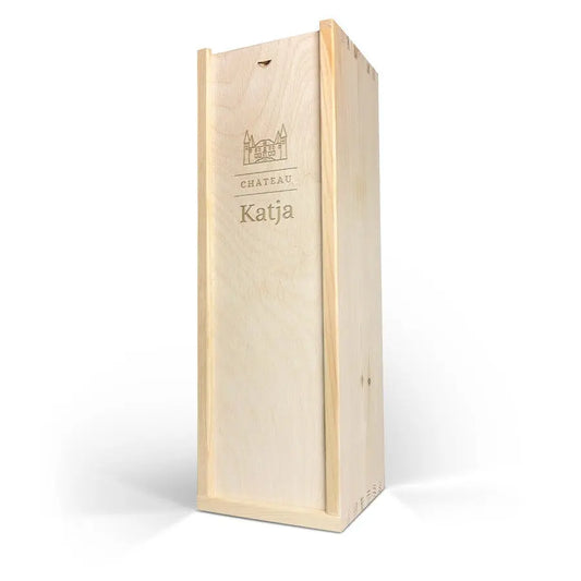 78d5be3ab41bb2f64558981a6eb5d2d8