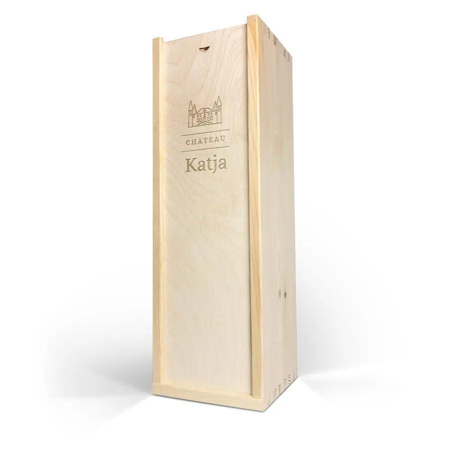 78d5be3ab41bb2f64558981a6eb5d2d8