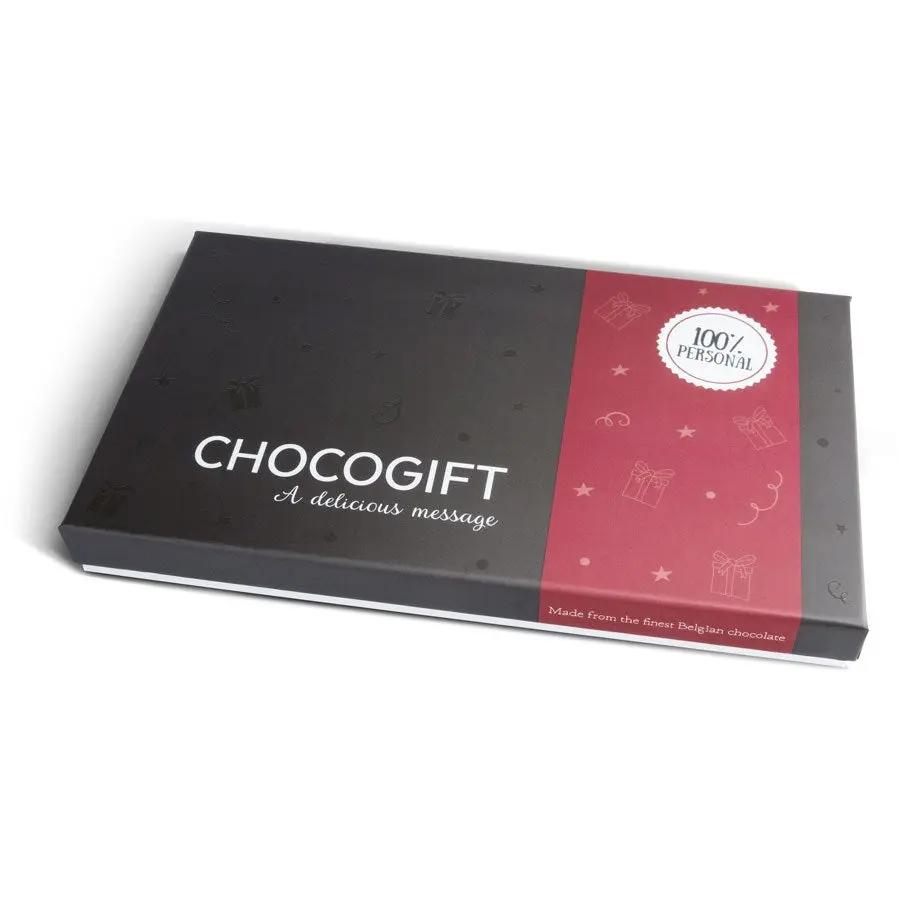 791f08db3c77286a9cb8fd8599925a87