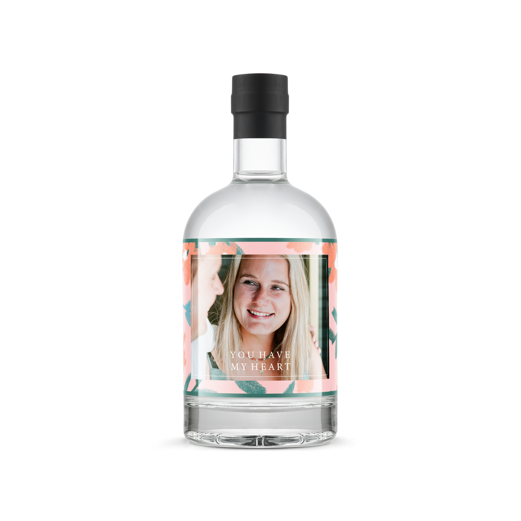 7925d16d29de9f5954e786b51f29296d