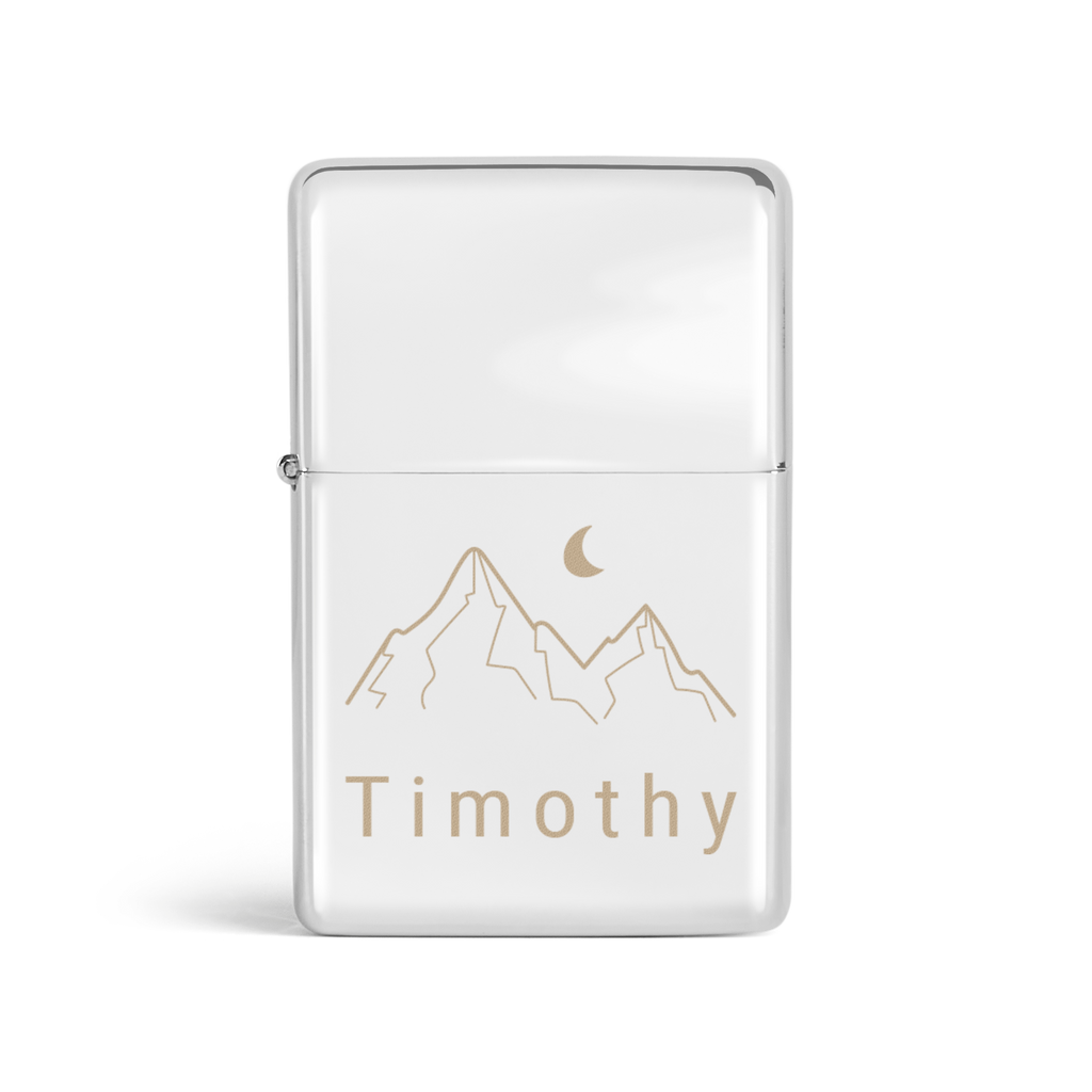 792630ff75b00b43eb42cae4002120c8