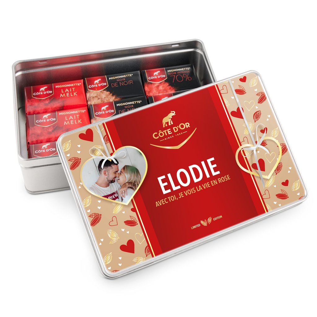 79d87c4068d9542affbb090c409136a9