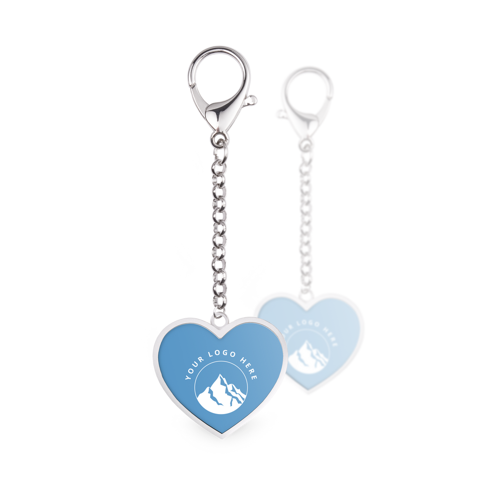 79f0e6d654b0d5ab4184f961c33c4278