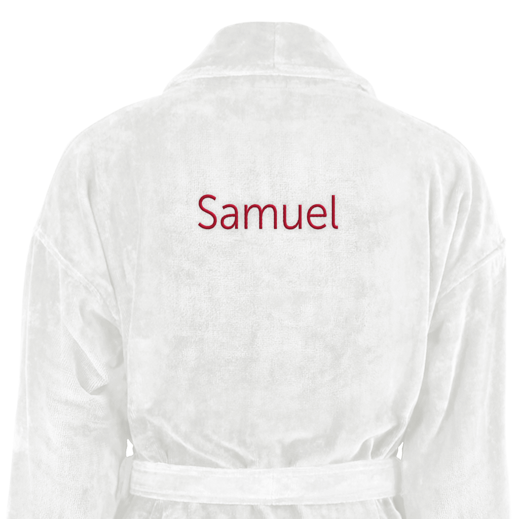 7a0102a4917ad6ab15a8e415f3a6c977