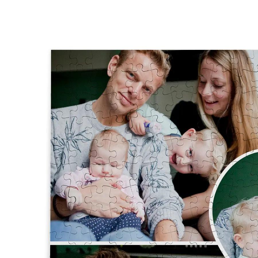 7a336811131ae95ec458564f6d9a361f