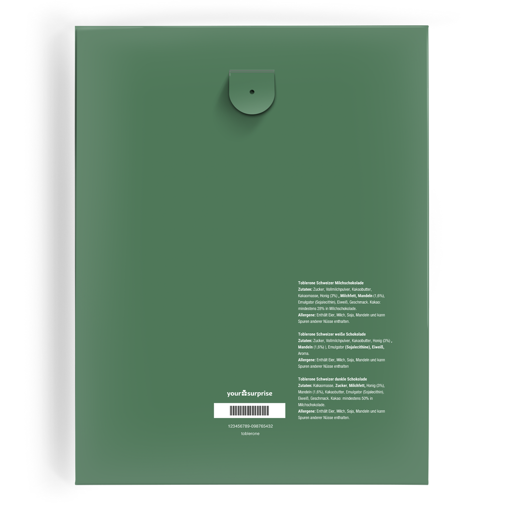 7a9a32a3ef67bab7212b1cbf14c5f686