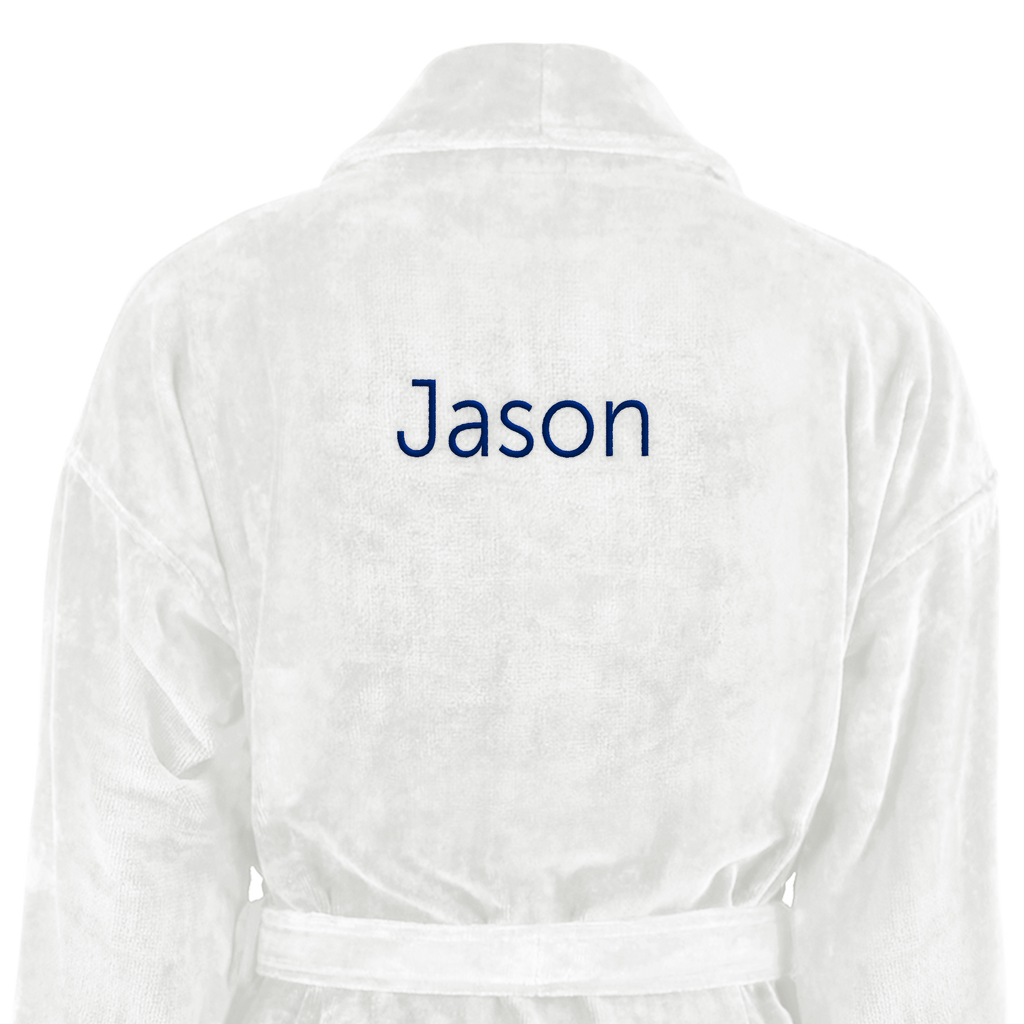 7aac3ee61b43d13e60d6b9b1f2b6b05c