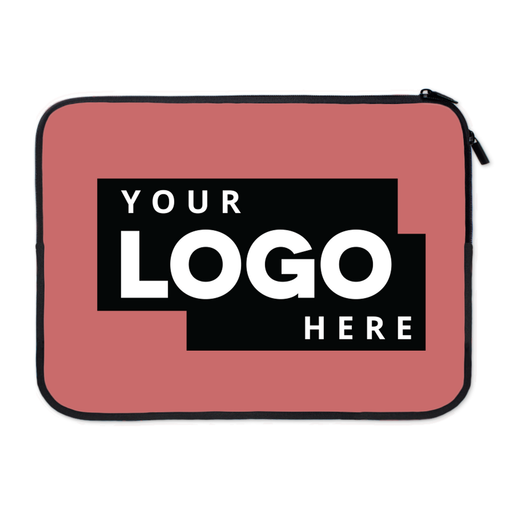 7ac46c5e669f1979a6910efba9fc73ea