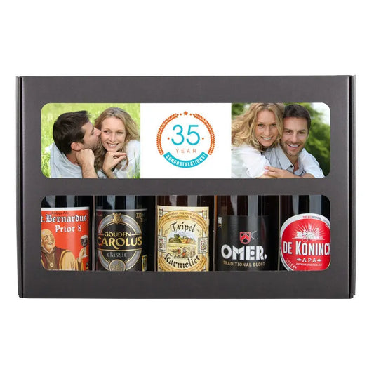 7b38260c88f3a66bb85a9b9899d11ced