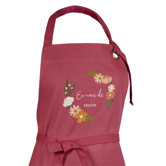 7b4f890bba058f8d4357b407ea9c3e77