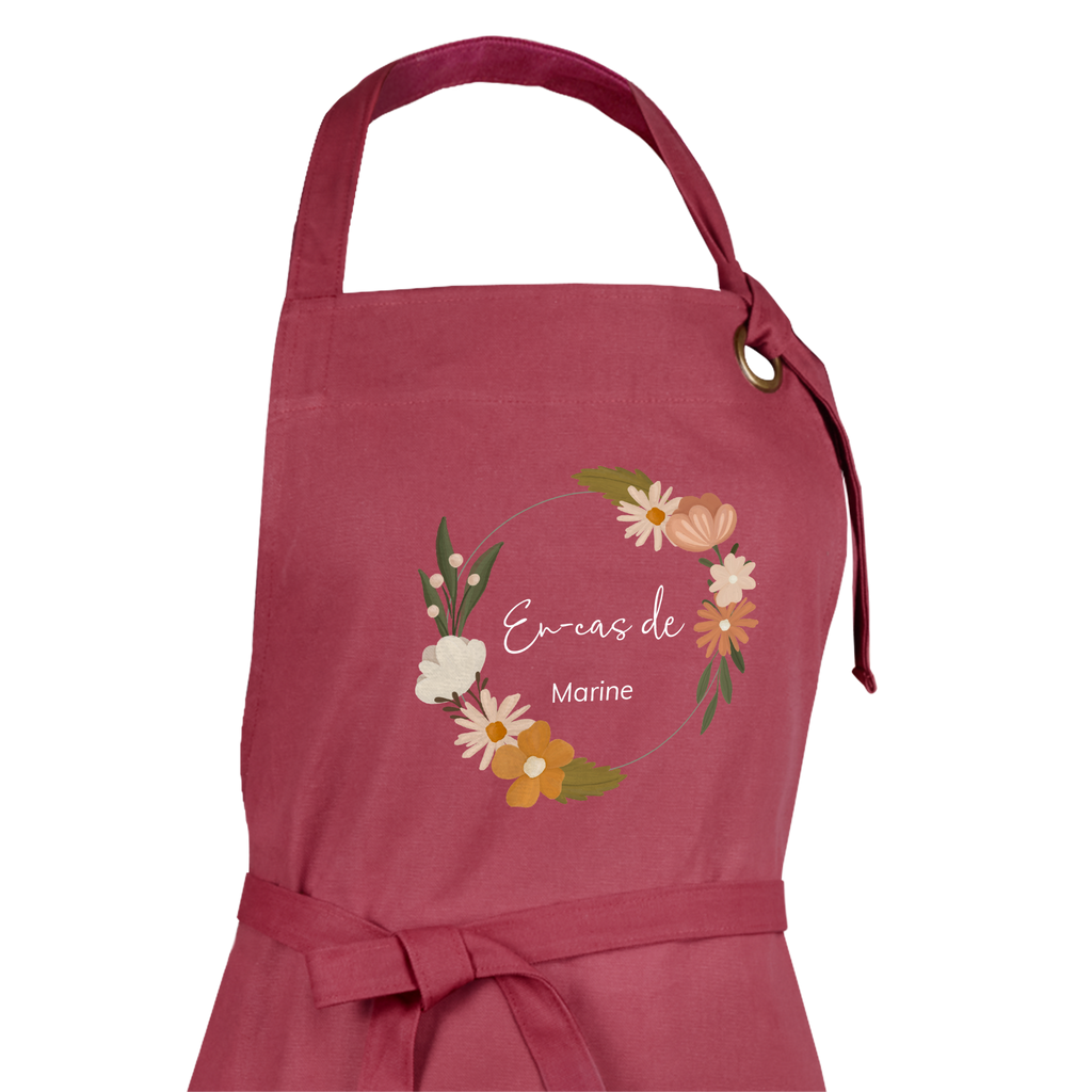 7b4f890bba058f8d4357b407ea9c3e77