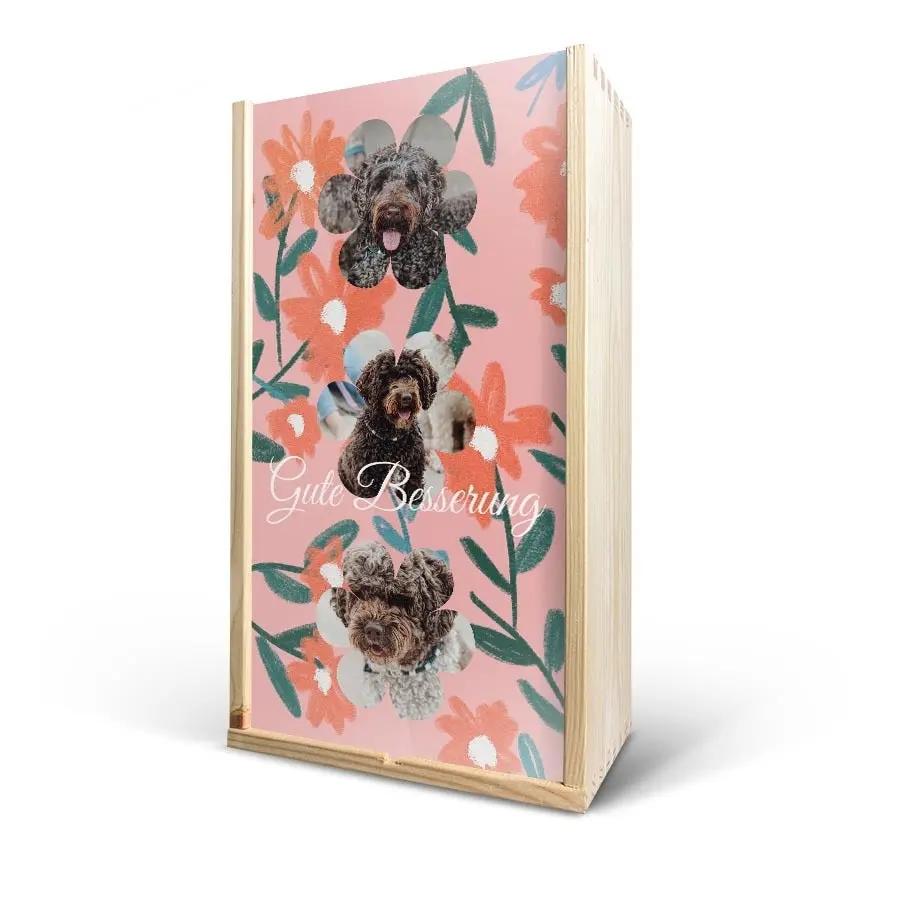 7b5116324962faeb482a6114bd775507