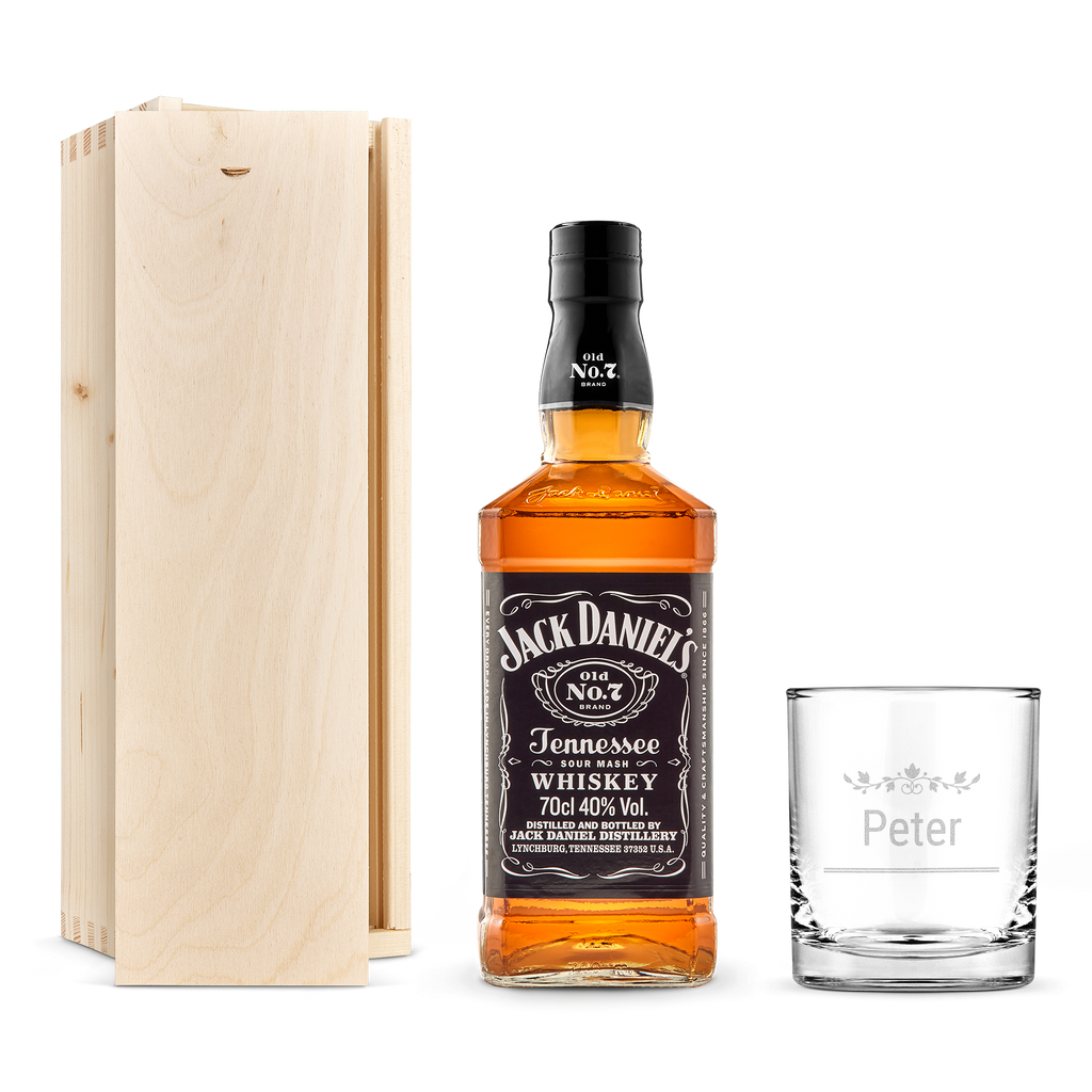 7b6d296f26ff20d8a5c758d327163d85