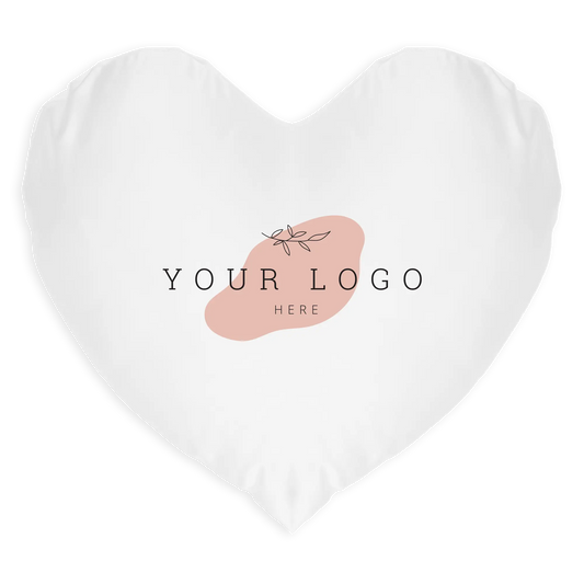 7bd55f33db0636f1a233122aee909f88