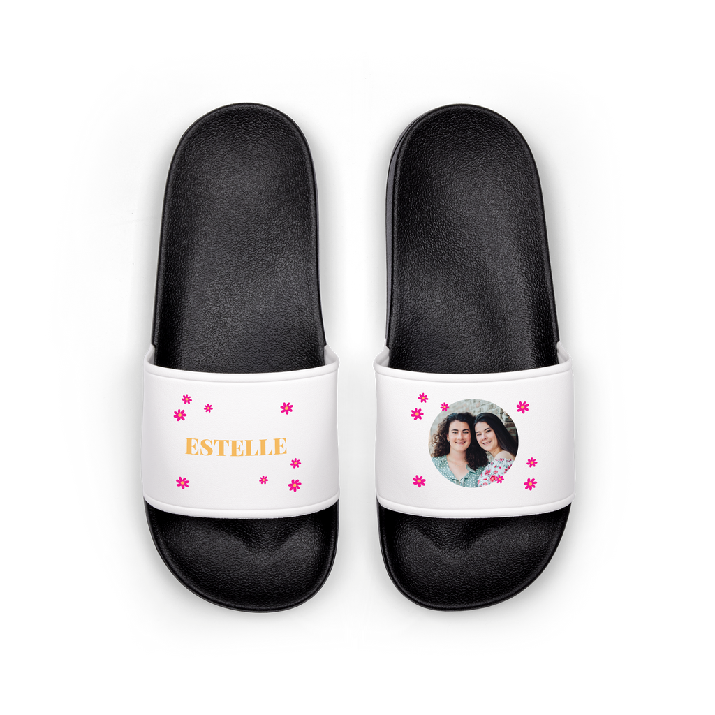 7bfc32be9cb7b920168ee5d8773f7078