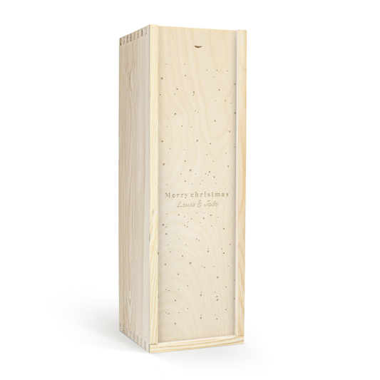 7c50f1ae76775afa31b0156be8b1335e