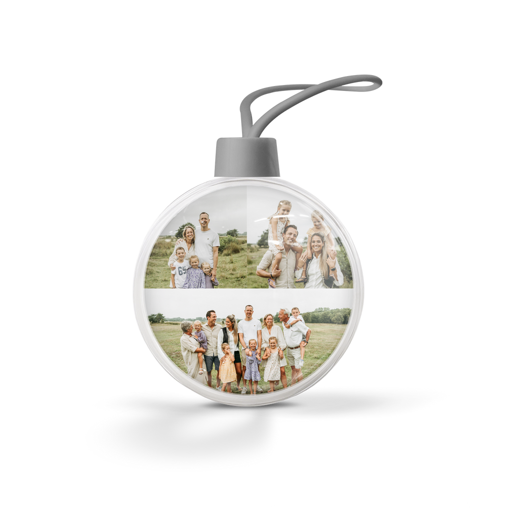 7c5fb60fdcc4e213b8af28932e37fd90