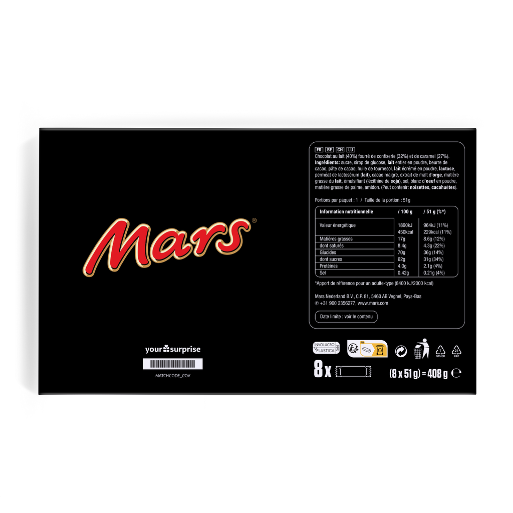 7cc4dccd840ec1c56285fea04730370e