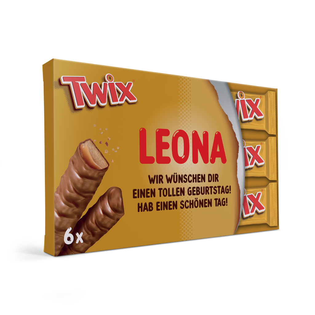 7cdbd3c25745fbc98be2c2d5eccff679