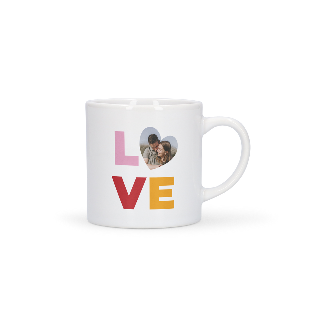 7d133f4f33857222610addab187fca79