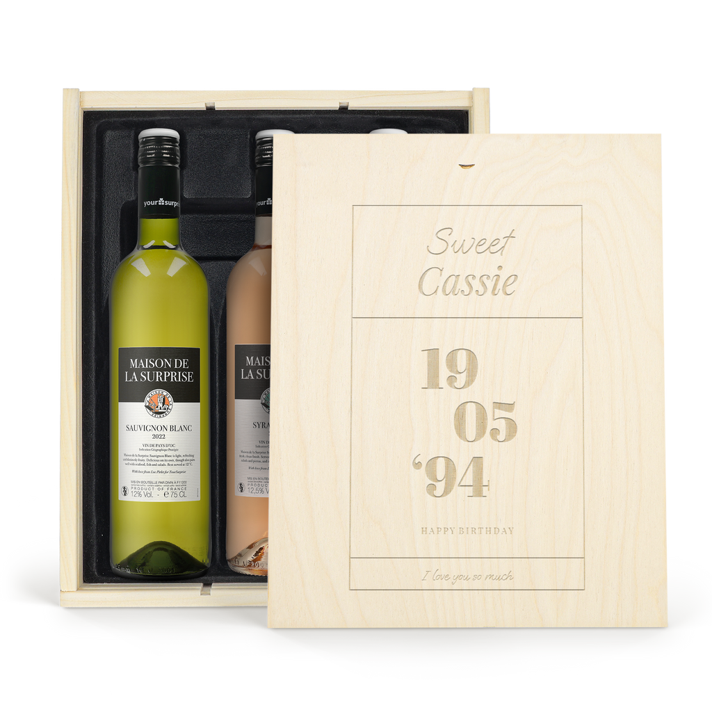 7d14e22beb78181eabdef640475206e2