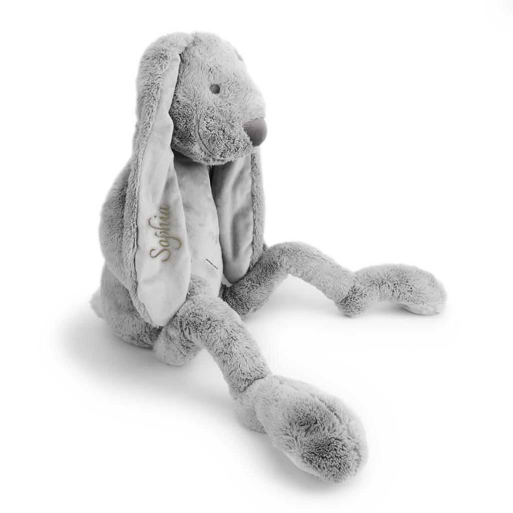 7d5c066747f34f229b588473d334c9f7