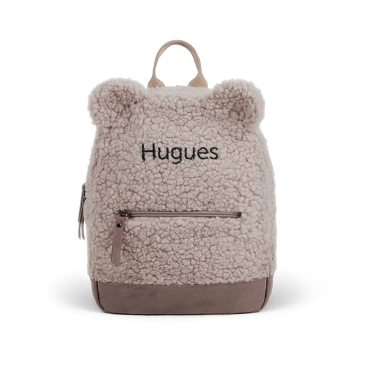 7d6ed6092ab6f4ec7dbdea1ee4959151