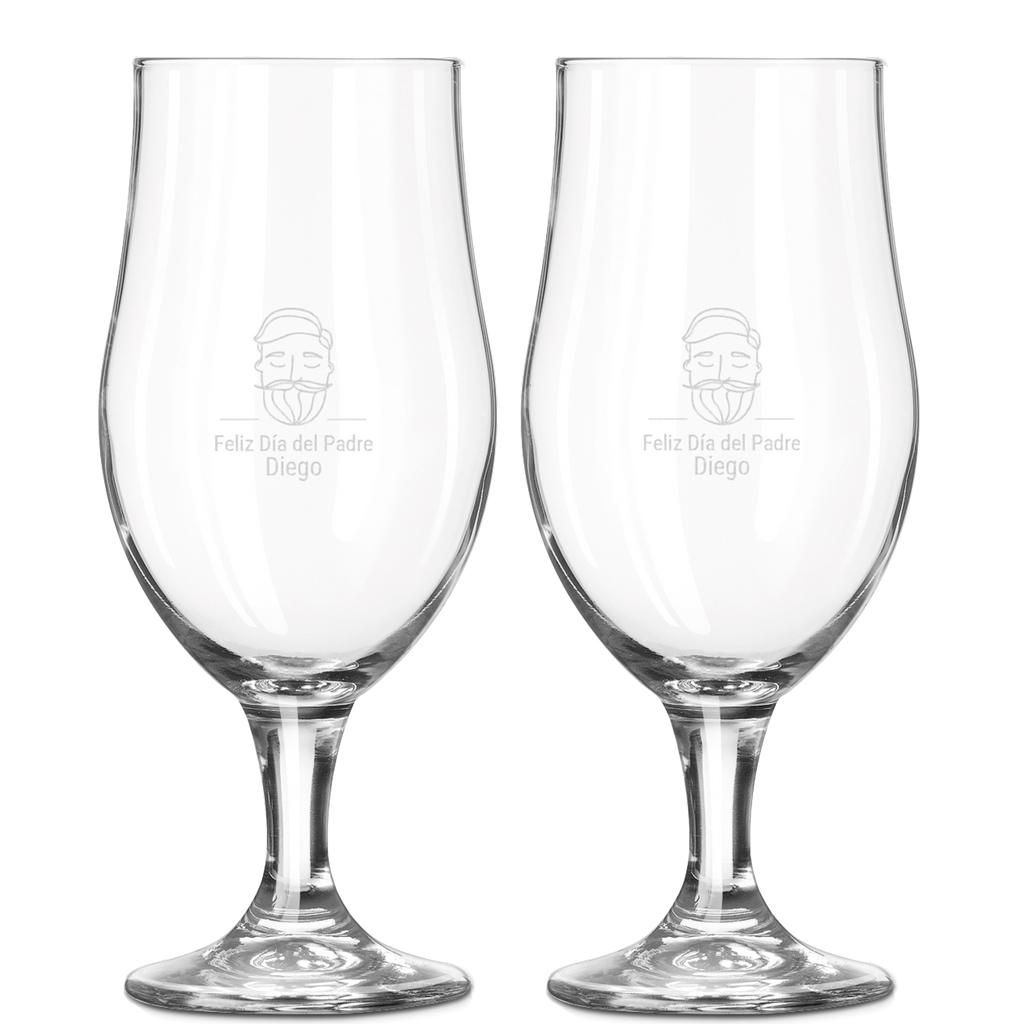 7d8669c1ac754a51d4129e9764082d00